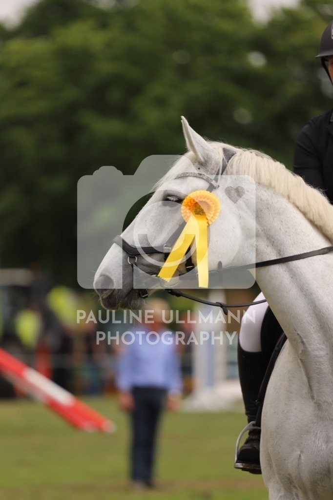 IMG_7759 | Pauline Ullmann Photography - Realisiert mit Pictrs.com