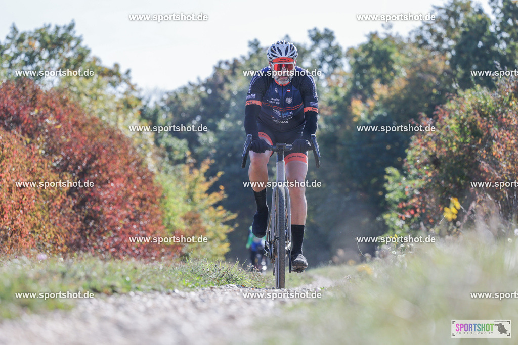6R3A0837 | PANNONIA GRAVEL 2025 #pannoniagravel #gravel #offroad #onroad #burgenland #neusiedlersee #nrm #neusiedlerseeradmarathon #yourpictrs #sportshot_your_pictrs @Sportshot Photography www.sportshot.de