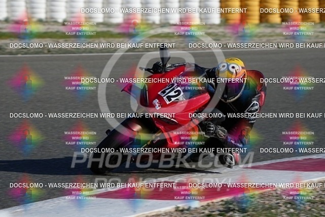 2025_03_10_PBK_12231 | Sportfotografie; SlowMotion; Video; Rennstrecke; Hafeneger; RSE; Speer; Trackday; Motorsportarena; Hockenheimring; Brno; Most; Barcelona; Valencia, Benny; Kaetzmer;
