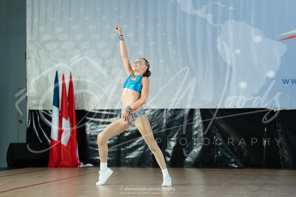 20240530_164931_AlexWoods_SA905890-2 | Alex Woods Photography