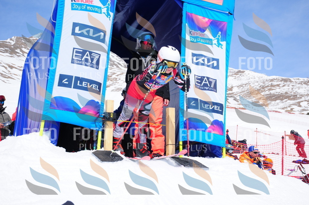 DSC_6986 | holidayphoto