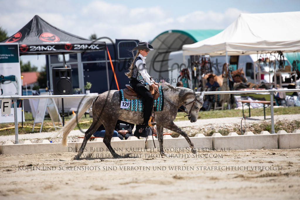 20220710-JuliaEndrejatPhotography-0958 | Julia Endrejat Photography