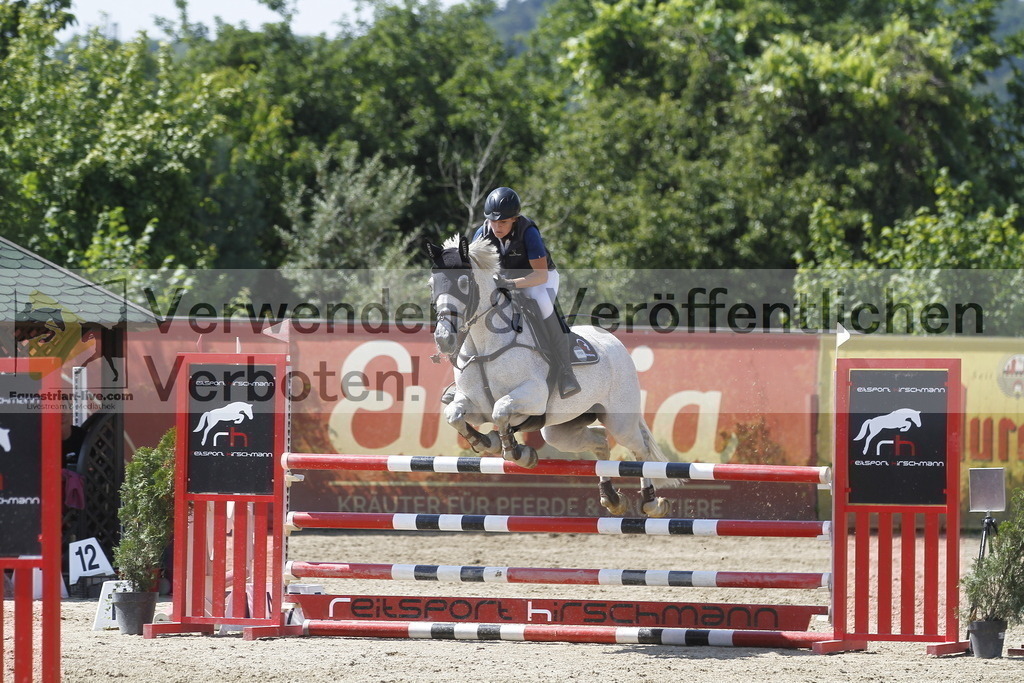 _MG_6056 | equestrian-live-com