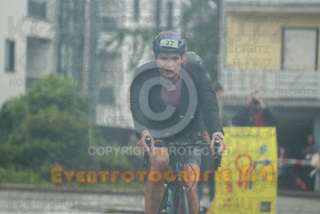 230806_1158_EX2_0088 | Eventfotografie 24
Sport- und Eventfotografie