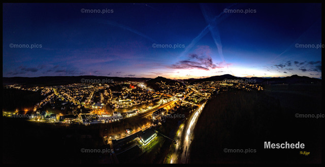 H017h | mono-pics - Realisiert mit Pictrs.com