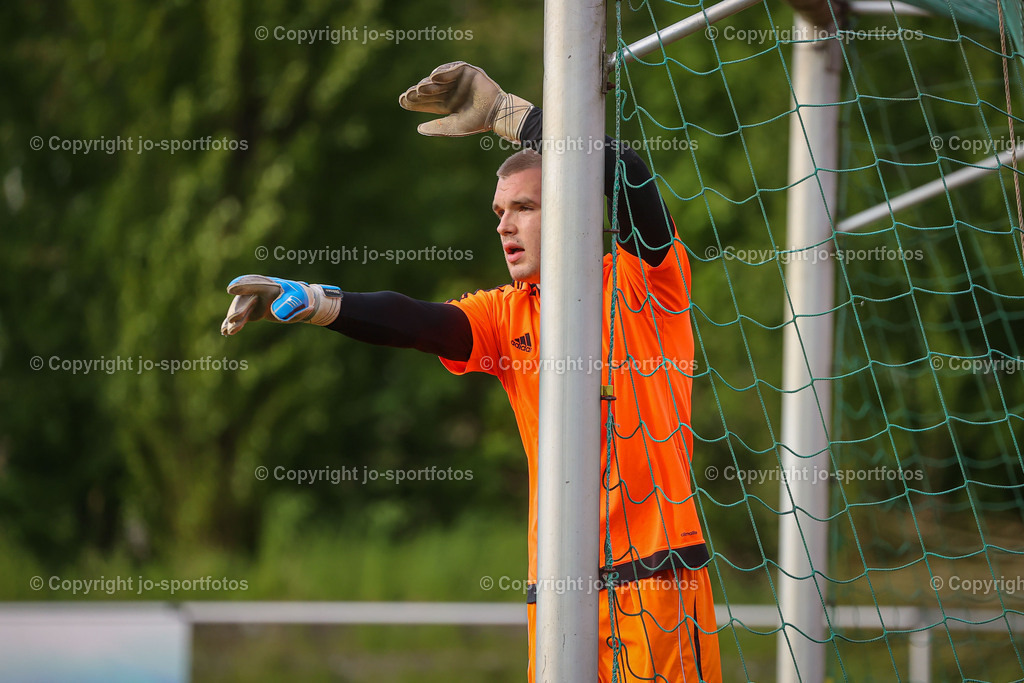 BQ3I5226 | jo-sportfotos