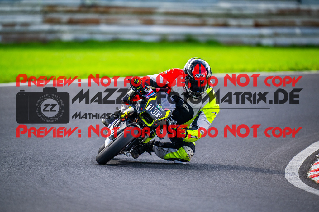 MaZZes_FotoMatrix_230827_2537 | K6