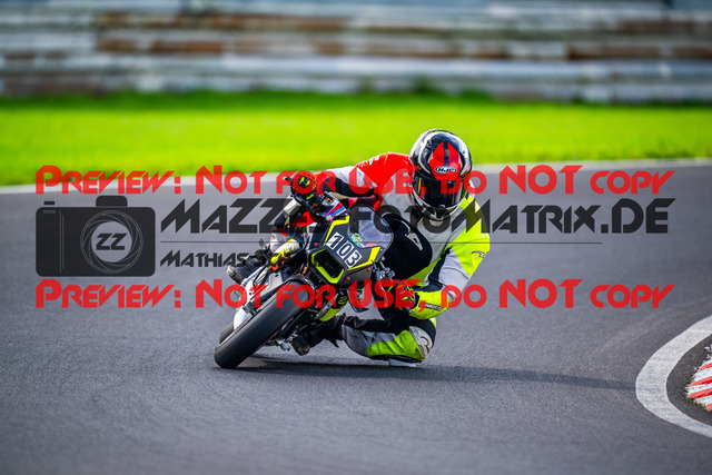 MaZZes_FotoMatrix_230827_2537 | K6