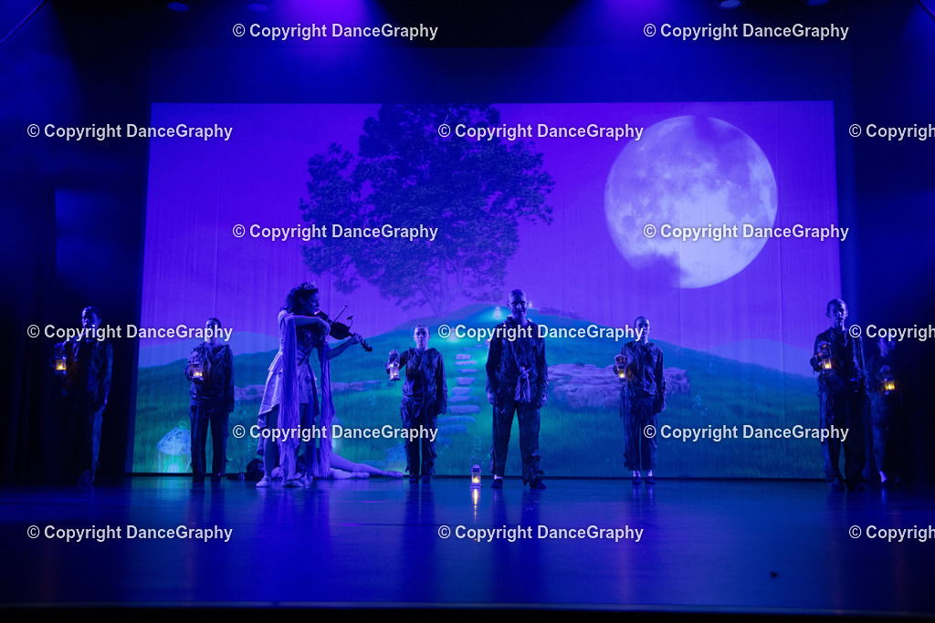 GPHY2535 | DanceGraphy - Realisiert mit Pictrs.com