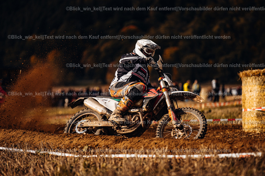 E68A9231 | blick_win_kel