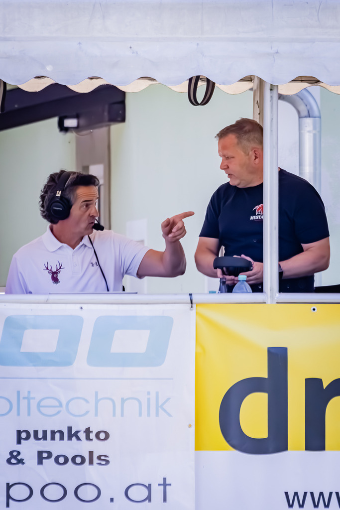 IMAG1748 | SportEventFotografie - Roman Stoiber