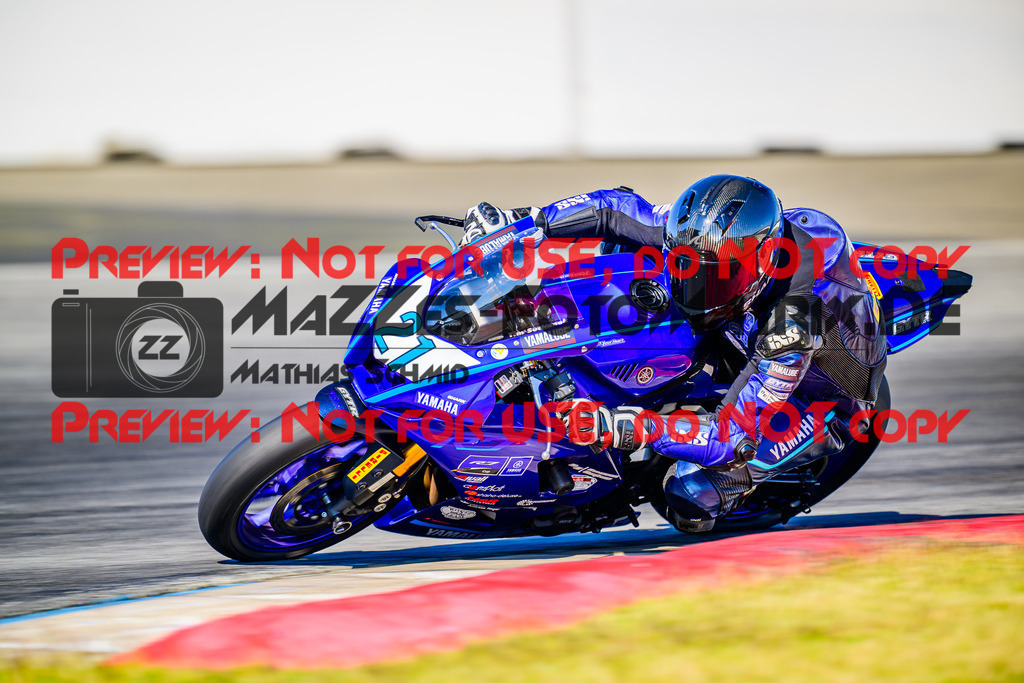 MaZZes_Fotomatrix_20240920_6007705_8473 | R7