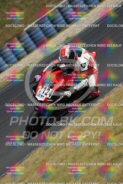 2024_08_16_PBK_24844 | Sportfotografie; SlowMotion; Video; Rennstrecke; Hafeneger; RSE; Speer; Trackday; Motorsportarena; Hockenheimring; Brno; Most; Barcelona; Valencia, Benny; Kaetzmer;