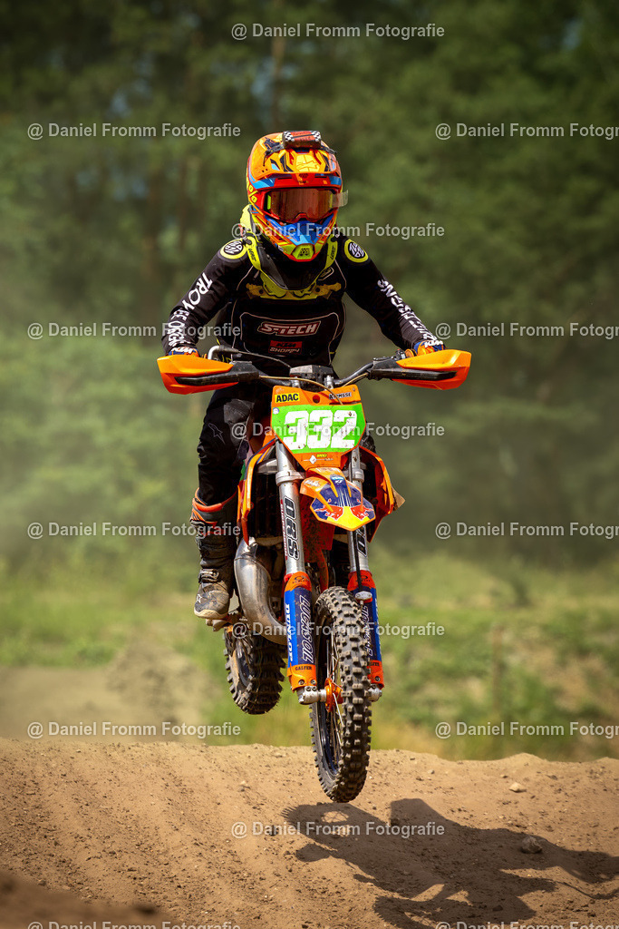 0V8A0901 | DanielFrommFotografie - Realisiert mit Pictrs.com