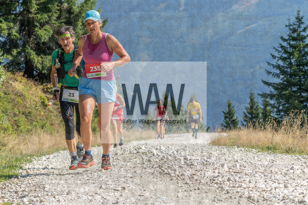 _GWF3045 | walter-wagner-fotografie