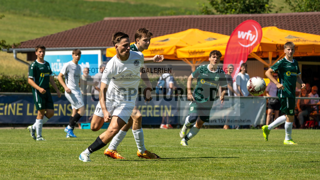 _OMG7694 | www.omgpictures.de, Sportfotograf, Verein, Fotograf, Baden Württemberg, Stuttgart, Heilbronn, omgpictures, Spieltag,  - Realisiert mit Pictrs.com