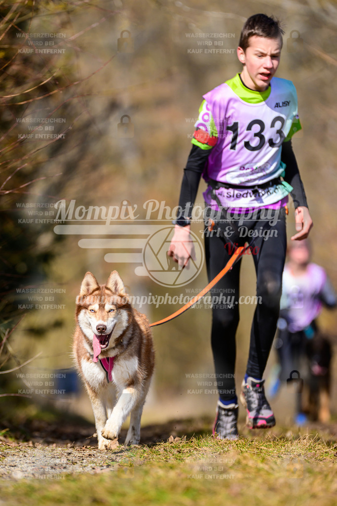 MompixPhotography_Schwabentrail2025_SO_CC-68 | PayLife