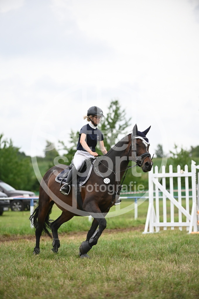 DSC_0951 | sattelsport - Realisiert mit Pictrs.com