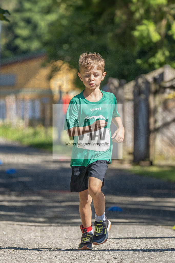 1WW04281 | walter-wagner-fotografie