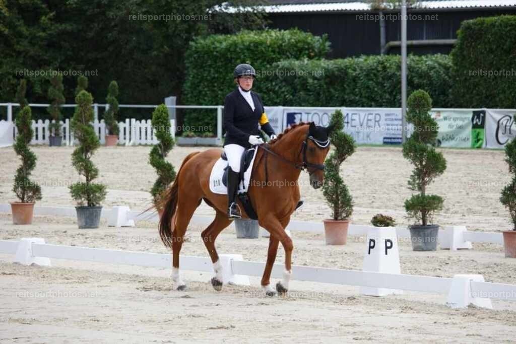 JHE_3237 | JoYa Fotografie - Realisiert mit Pictrs.com