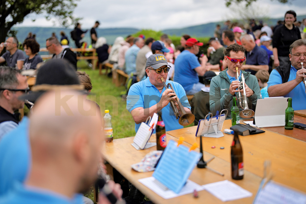 181_65. Reinacher Banntag_kunzmedia.ch | OnlineShop für Bilder kunzmedia.ch