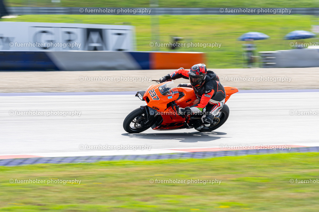 fuernholzer_220827-RM-612 | © Reinhard Mayr (fuernholzer photography)