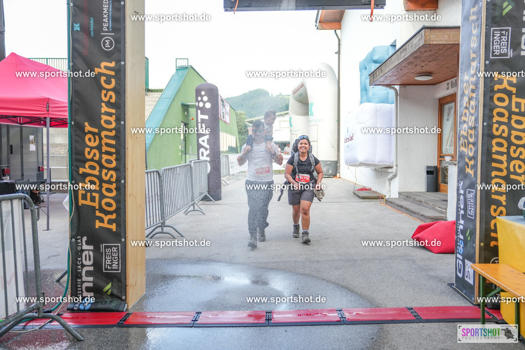 DSC09343 | 55. Ebbser Koasamarsch 2025  #55jahreebbserkoasamarsch #ebbserkoasamarsch #wandernkufsteinerland #trailrunningkufsteinerland #yourpictrs #sportshot_your_pictrs @Sportshotphotography. Copyright: www.sportshot.de