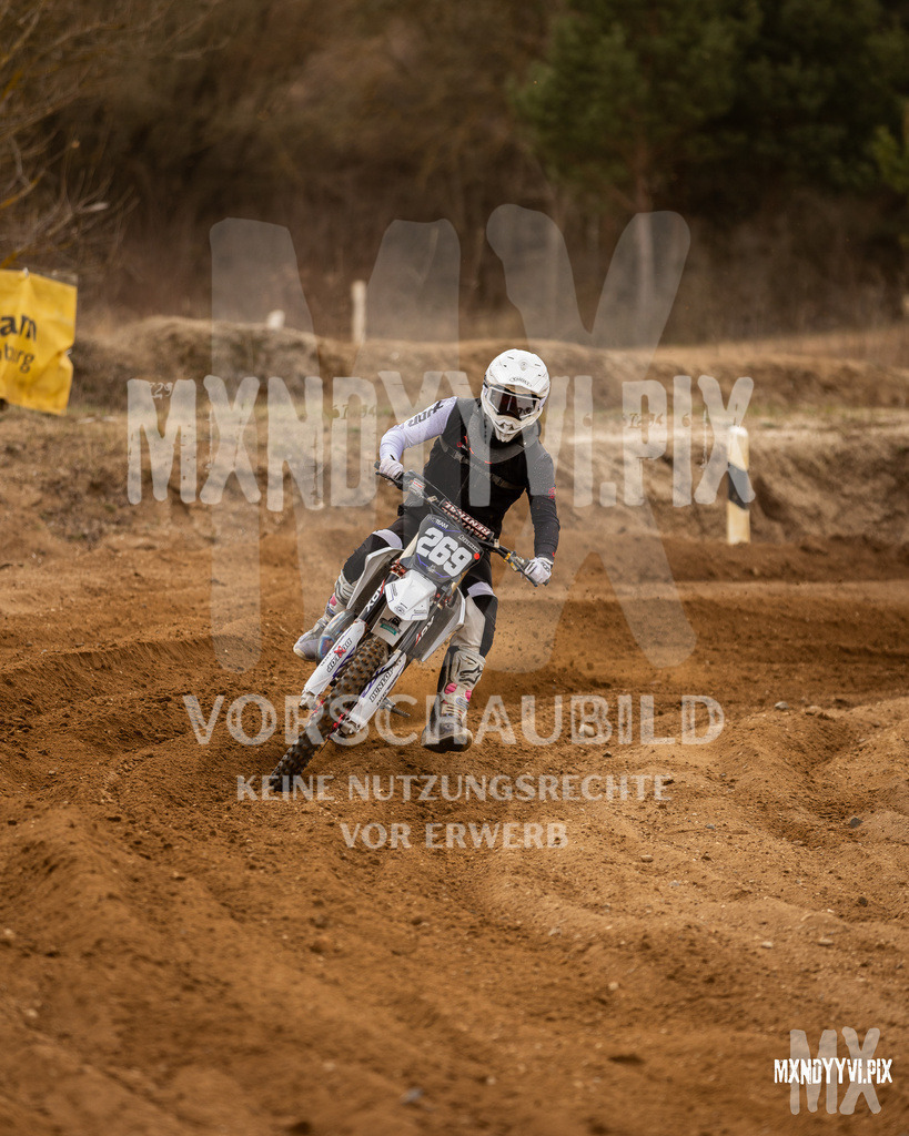 866A1122 | mxndyyvipix