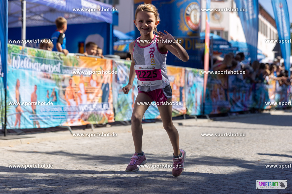 VJ__3014 | Stadtlauf Erding 2025 #stadtlauferding #erdingstadtlauf #stadtlauf_erding #laufmotivation #trisporterding #yourpictrs #sportshot_your_pictrs
