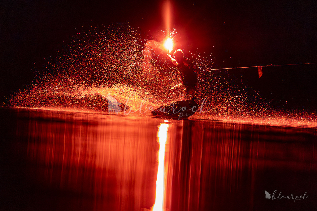 _01A1656 | Sportbilder, Sportfotograf, Hochzeits- und Eventfotografin, Flugshows, Portraits und Tiershooting, Aviation, Downhill, Nationalleague, Swissleague, International