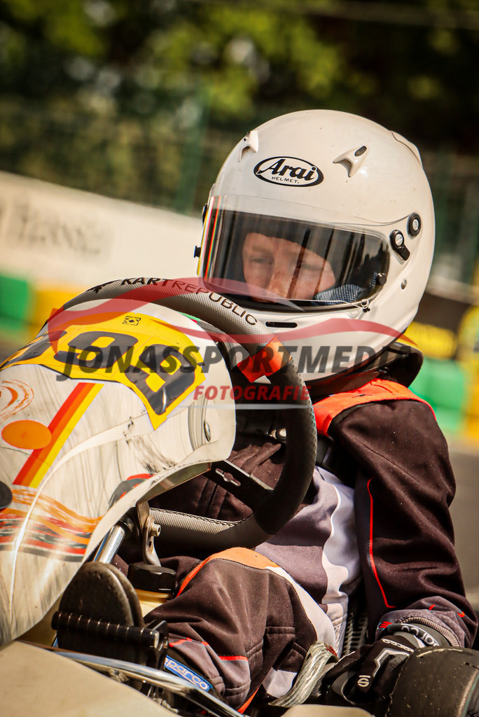 IMG_4256 | jonassportmedia - Realisiert mit Pictrs.com