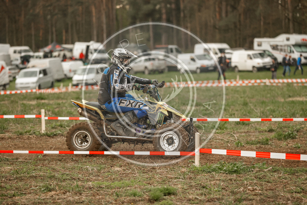 QuadLauf1-192 | koppe-media - Realisiert mit Pictrs.com