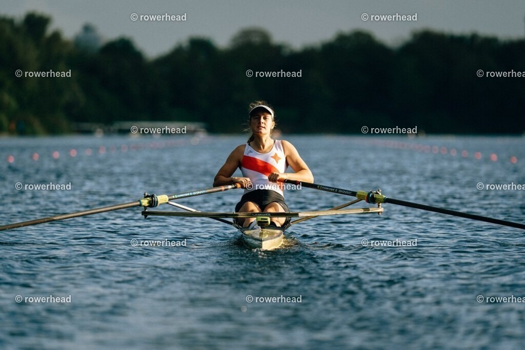 20221001_rowerhead_S0065_DSC09676 | rowerhead - Realisiert mit Pictrs.com