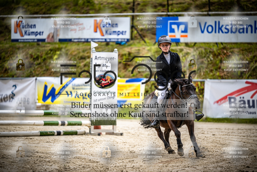 Turnier Laggenbeck 2026-15-0216 | Entdecke hochwertige Reitturnierfotos von Foto Oger. Professionell, emotional und authentisch – jetzt Lieblingsmomente im Shop bestellen.Deutschlandweite Turnierfotografie. - Realisiert mit Pictrs.com