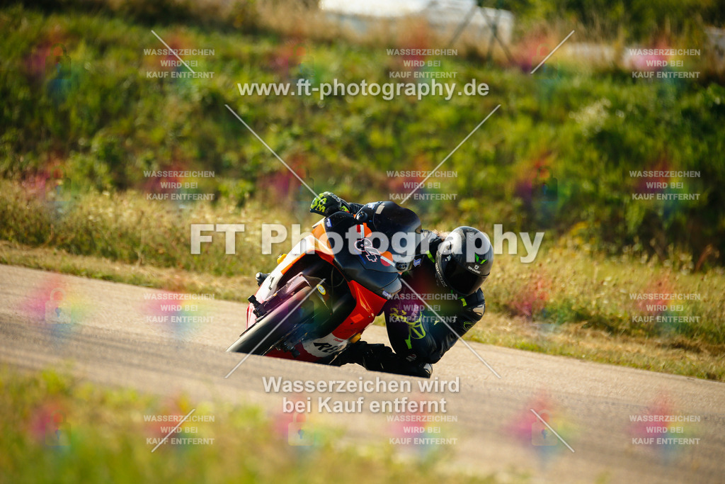 _MOT5922 | Hier findet Ihr Bilder von Touristenfahrten auf der Nürburgring Nordschleife oder von anderen Veranstaltungen die ich besucht habe. Viel Spass beim Durch Schauen 