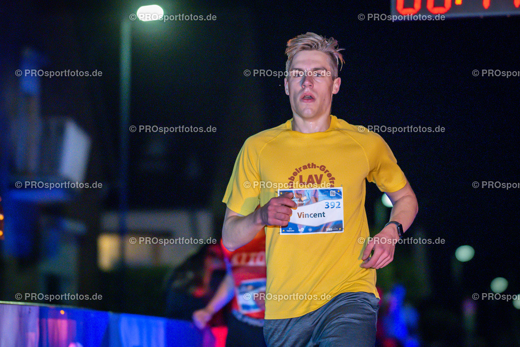 Computacenter Martinslauf Sindorf 2022 in Kerpen-Sindorf, 10.11.2022 | Impressionen vom Computacenter Martinslauf Sindorf 2022 am 10.11.2022 in Kerpen-Sindorf (Nordrhein-Westfalen).