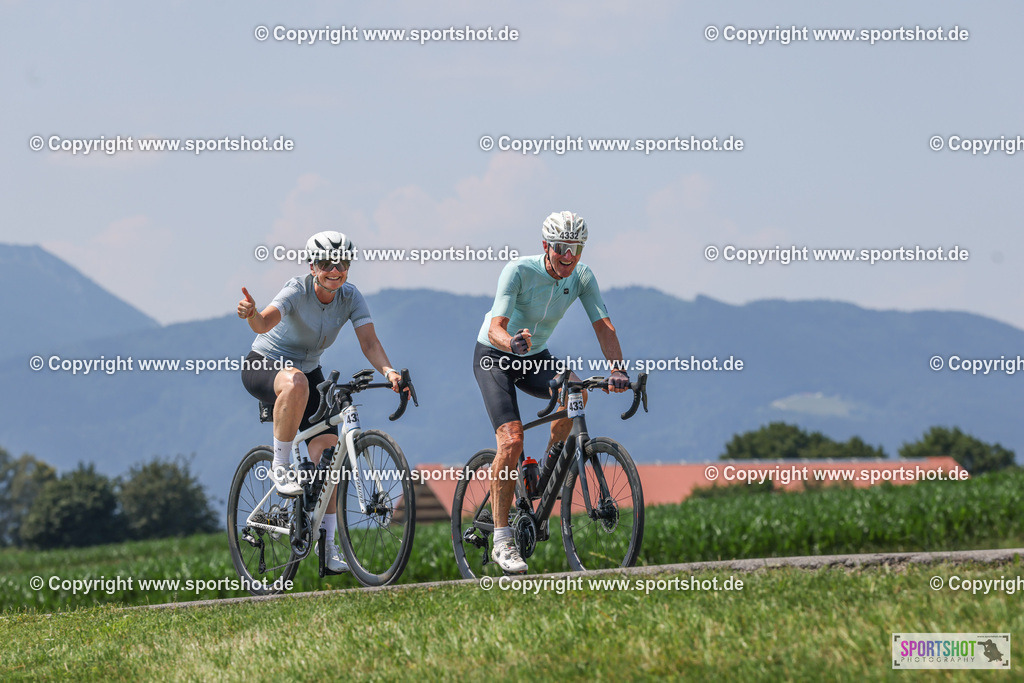 007A9259 | Rund um das Thema Sport-Event-Fotografie & individuelle Teilnehmerfotos. Jeder Teilnehmer wird fotografiert.
