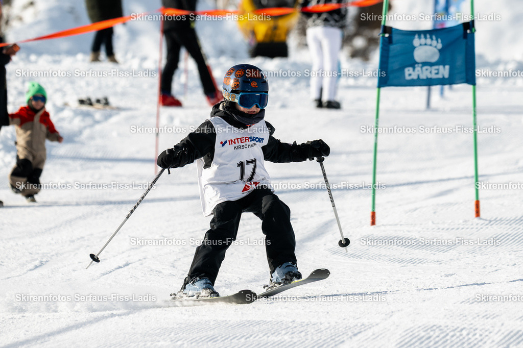 SRS_12.12.2025_0076 | SRS_12.12.2025_0076 - Realisiert mit Pictrs.com