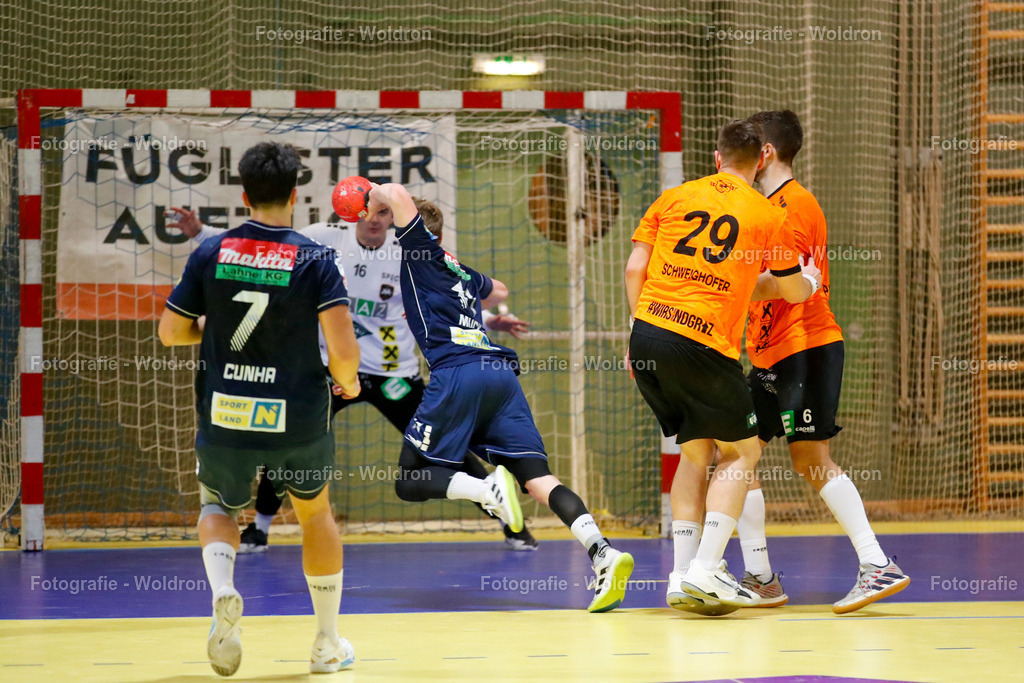 _20I6431 | Fotografie Woldron