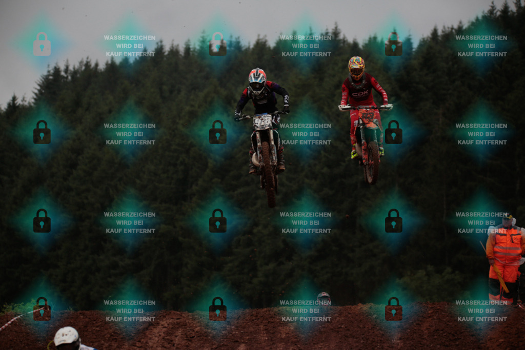 _HP_5977_1000o | HetPix, HetPix Fotodesign, Fotografie, Fotodesign, Webshop, Sportfotografie, Portraitfotografie, Onlineshop, Sportfotografie, Polch, Motorsportfotografie, Eventfotografie