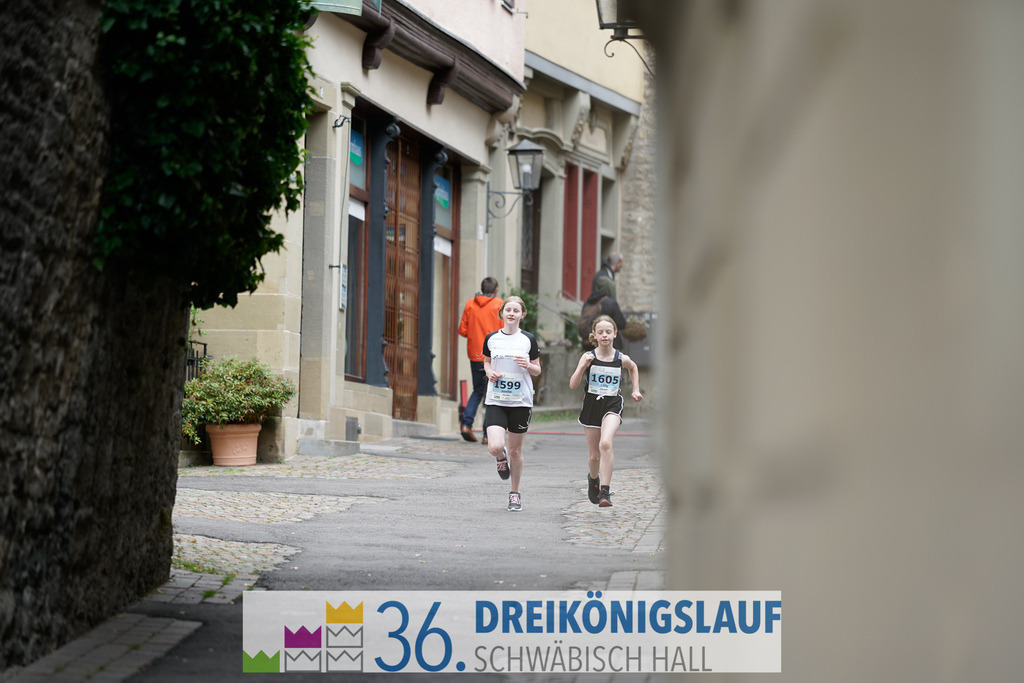 Stadtwerke Schüler und Jugendlauf 1,7km | 3koenigslauf 2022 Stadtwerke Schüler und Jugenlauf 1,7km - Realisiert mit Pictrs.com