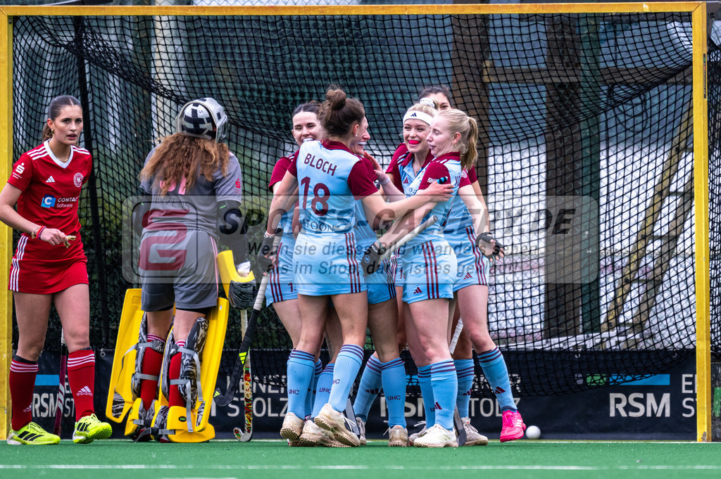 BHC Damen - UHC 3-2 nP 19.4.26 SG-7298 | Hockey,Sport,Fieldhockey,1.Bundesliga,2.Bundesliga,Sportfotografie,Shop,Sportphotography,Feldhockey,Hockeyliga