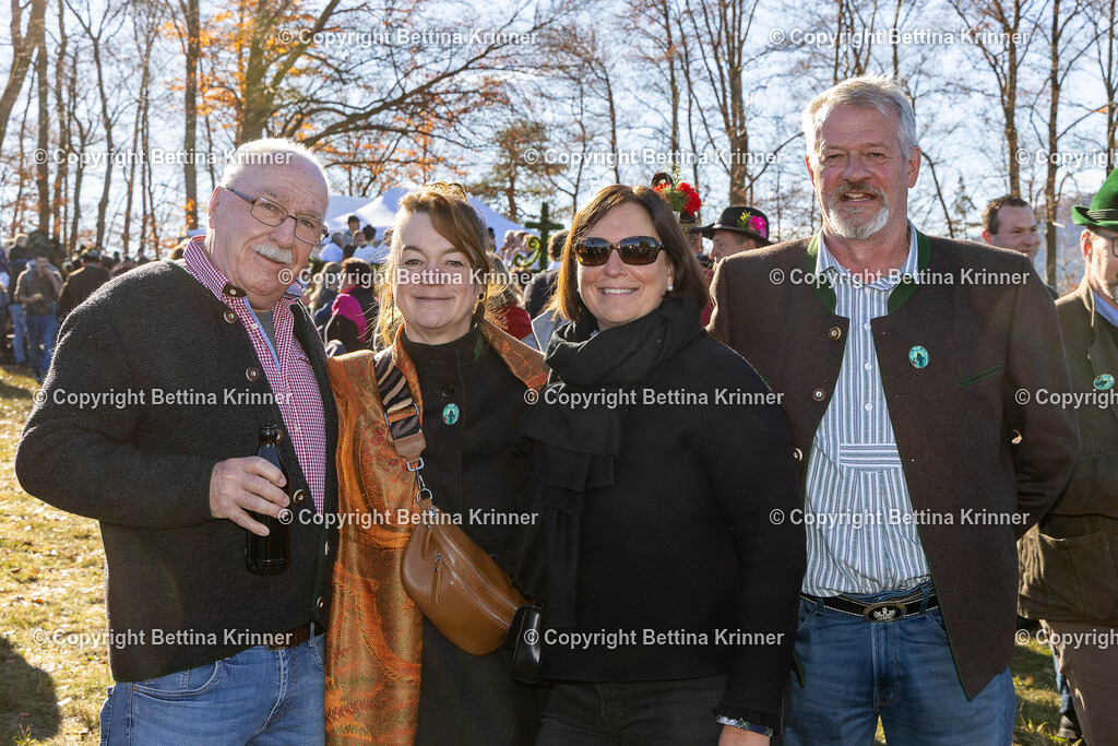 LBT25-969 | foto-bettina-krinner - Realisiert mit Pictrs.com