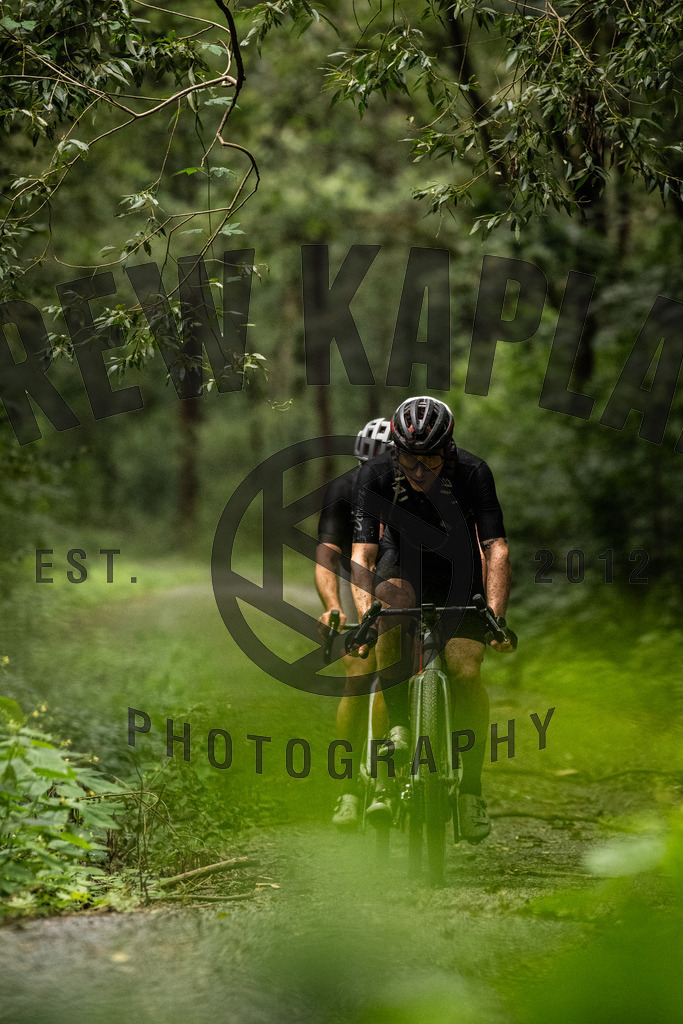 DKP-4136 | Drew Kaplan Photography