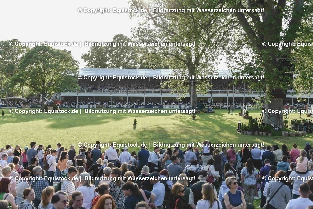 20230526_Impressionen_0148 | equistock