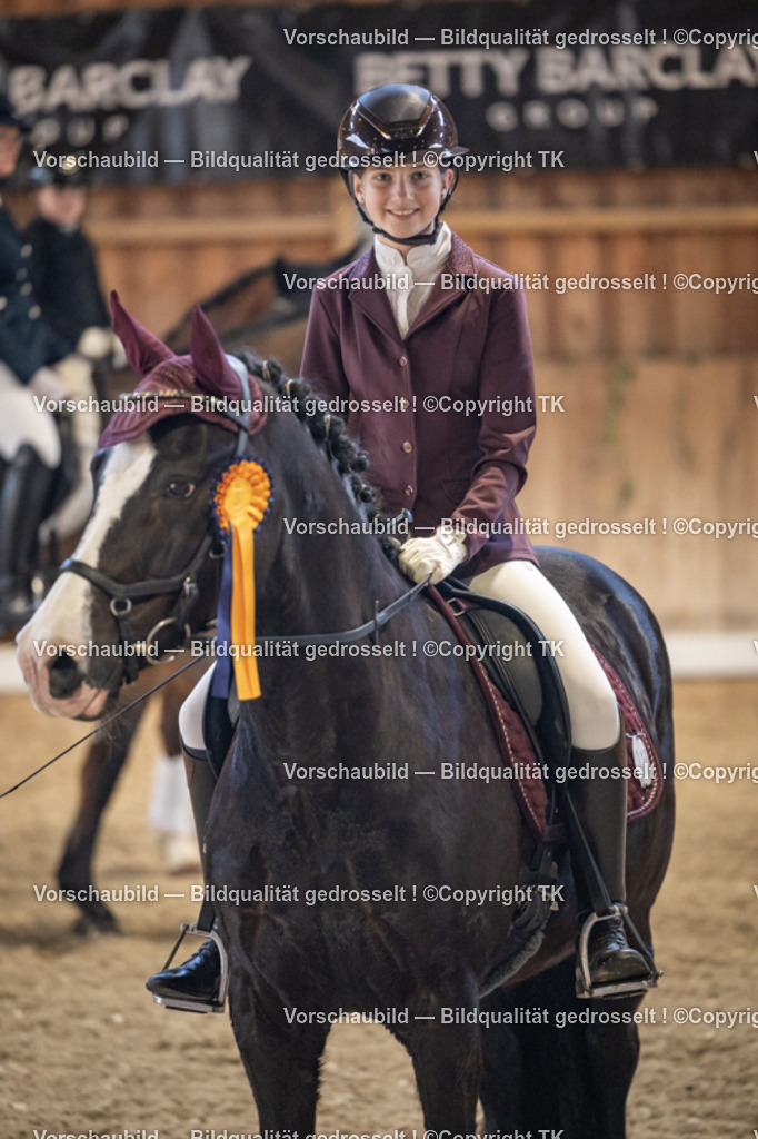 _D5A1555 | Emotionale Pferde- & People-Fotografie rund um Heidelberg, Leimen & Umgebung. Natürliche Fotos von Pferd, Mensch & Familie. Jetzt Termin sichern!