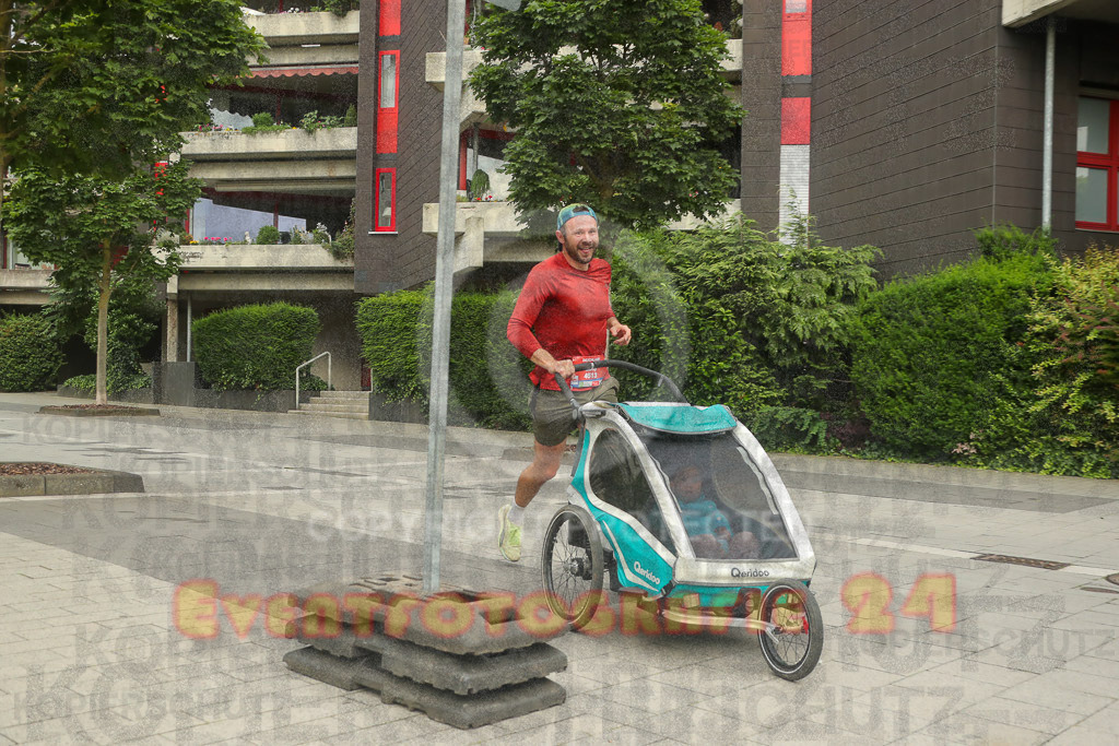 240614_1944_EX2_1445 | Eventfotografie 24Sport- und Eventfotografie