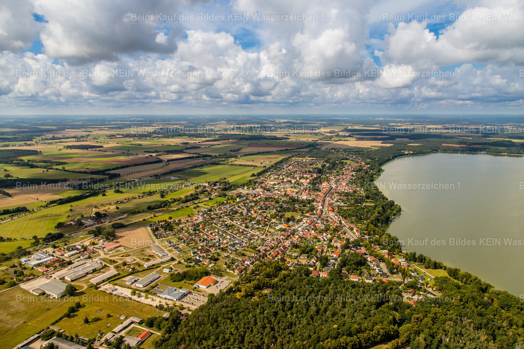 Arendsee - die Stadt-6868 | Arendsee - Realisiert mit Pictrs.com