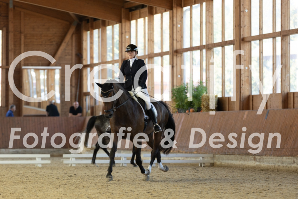 IMG_9124 | Creatify Fotografie