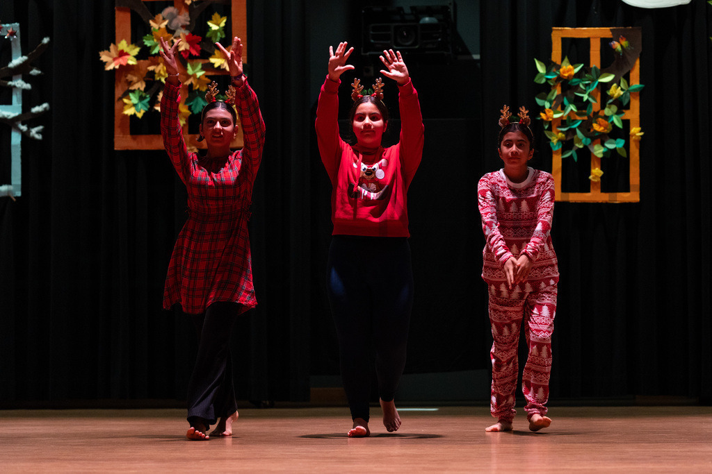 DSC08970 | Tinu Müller Fotografie- Bildershop - Realisiert mit Pictrs.com